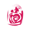 养殖Logo