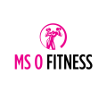 Fitnessclub logo