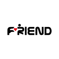 friend logo