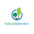 логотип натуральная медицина
