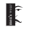 Schnurrbart logo