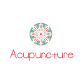 Akupunktur logo