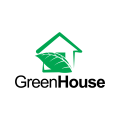 house Logo