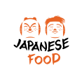 japanese Logo