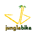 bike Logo