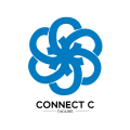 логотип связи