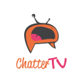 电视Logo