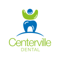 牙醫Logo