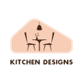 家具店Logo
