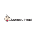логотип перед сном
