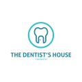 orthodontist Logo