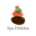 pebbles Logo