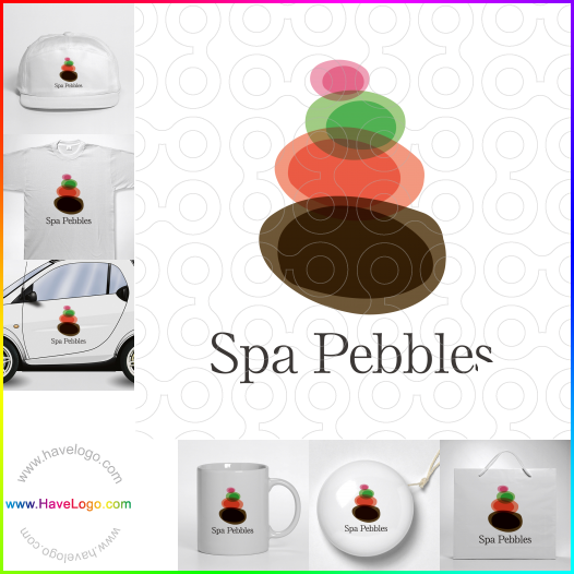 buy pebbles logo 32345