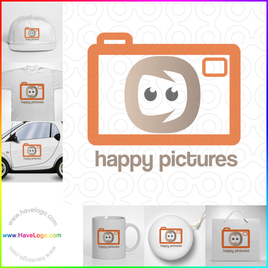 buy pictures logo 59127