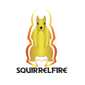 消防Logo