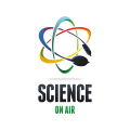耳機Logo