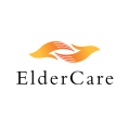 Altenhilfeeinrichtungen Logo