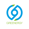 логотип энергии