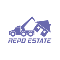 repossession company Logo