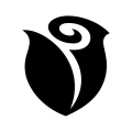 логотип Мода