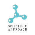 science Logo