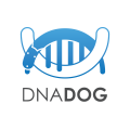 DNA-Tests Logo