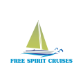 ship Logo
