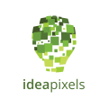 軟件開發公司Logo