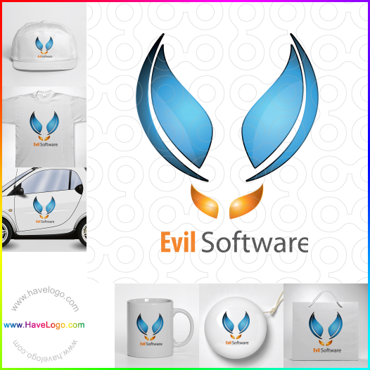 buy software logo 3372