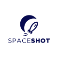 логотип spacehot