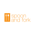 spoon logo