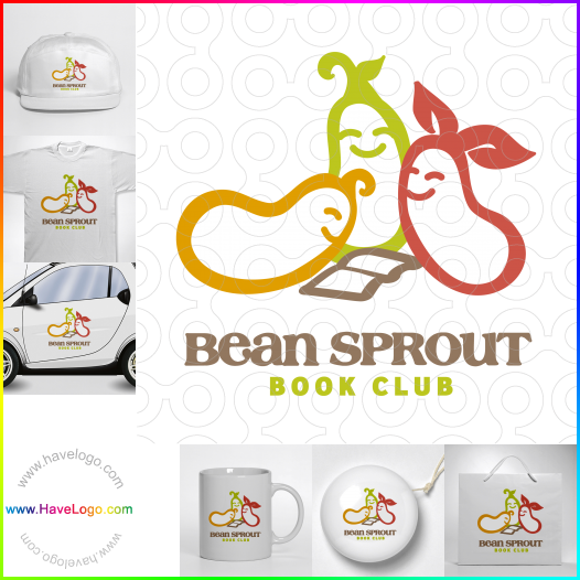buy sprout logo 6615