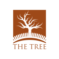 樹Logo