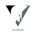 sparta logo