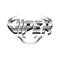 viper Logo