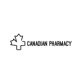 Kanadier Logo