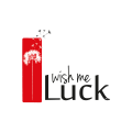 wishes Logo