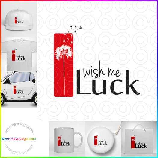 buy wishes logo 33915