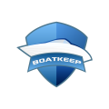 游艇Logo