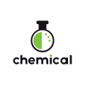 логотип Химический