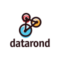  Datarond  logo