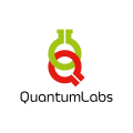 логотип Quantum Labs