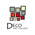 Deko-Shop Logo