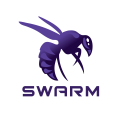 Insekt logo