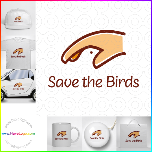buy bird logo 20258