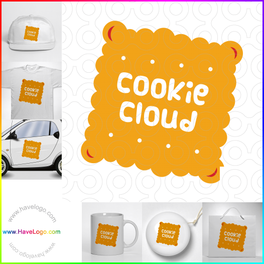 buy biscuit logo 5921