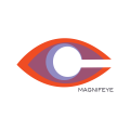 Augen logo