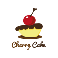 Süßigkeiten logo