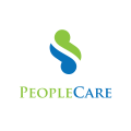 care center logo