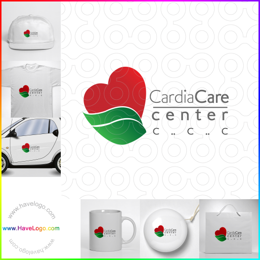 buy care logo 14858